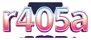 r404a logo