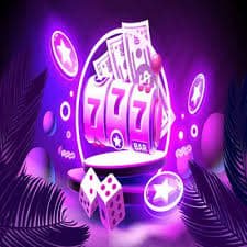 r404a mobile gaming