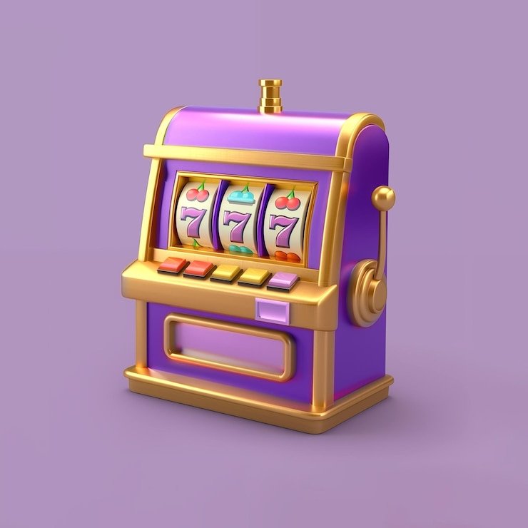 r404a mobile gaming